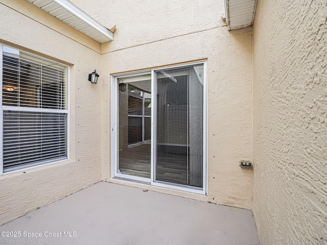 1673 Pointe W Way, Vero Beach, FL 32966 - photo 26