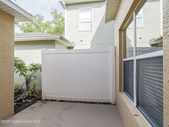 1673 Pointe W Way, Vero Beach, FL 32966 - photo 27