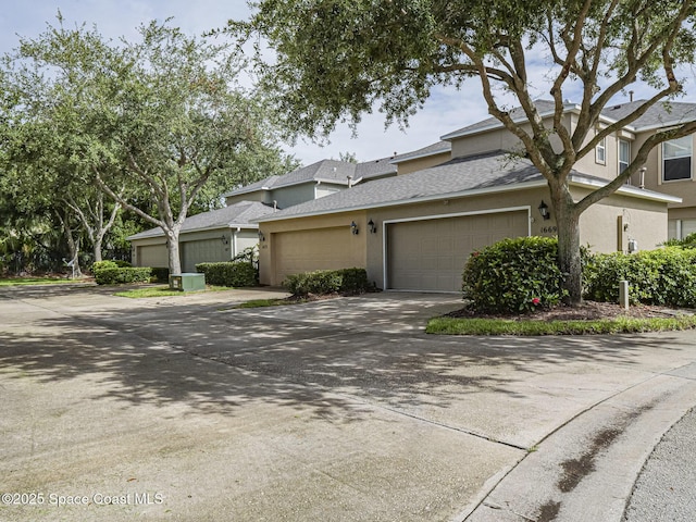 1673 Pointe W Way, Vero Beach, FL 32966 - photo 29