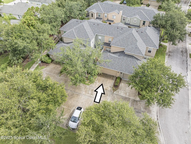 1673 Pointe W Way, Vero Beach, FL 32966 - photo 30