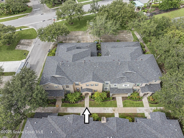 1673 Pointe W Way, Vero Beach, FL 32966 - photo 31