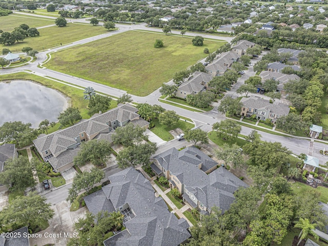 1673 Pointe W Way, Vero Beach, FL 32966 - photo 32