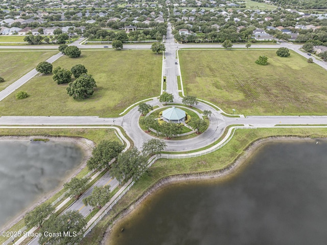1673 Pointe W Way, Vero Beach, FL 32966 - photo 33