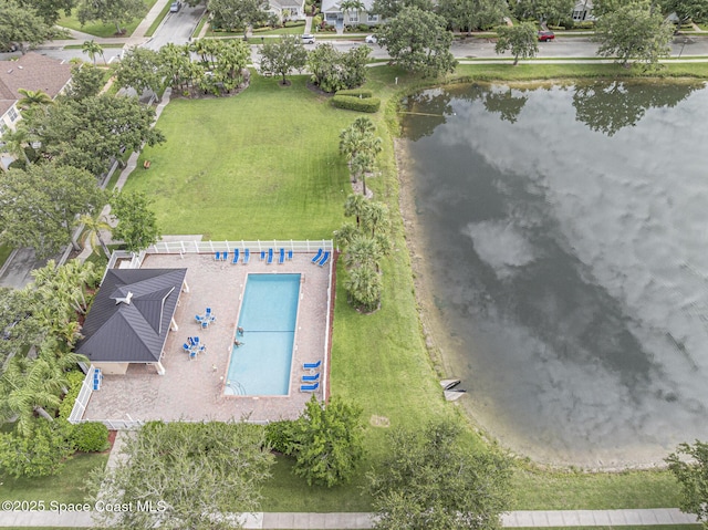 1673 Pointe W Way, Vero Beach, FL 32966 - photo 34