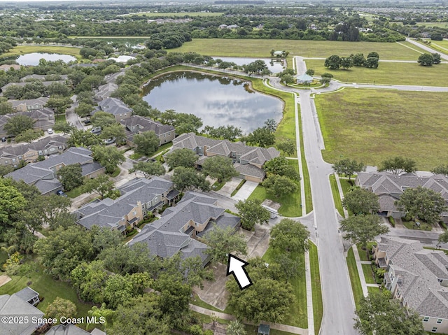 1673 Pointe W Way, Vero Beach, FL 32966 - photo 35