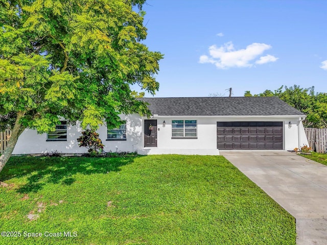 588 Audubon Ave NE, Palm Bay, FL 32907 - photo 2