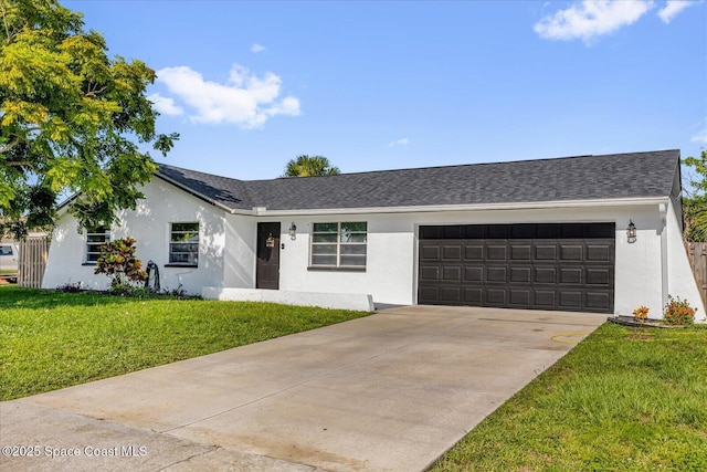 588 Audubon Ave NE, Palm Bay, FL 32907 - photo 1