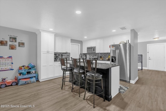 588 Audubon Ave NE, Palm Bay, FL 32907 - photo 3