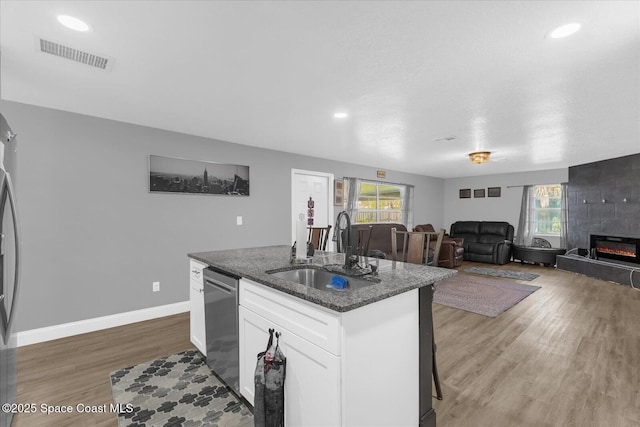588 Audubon Ave NE, Palm Bay, FL 32907 - photo 4