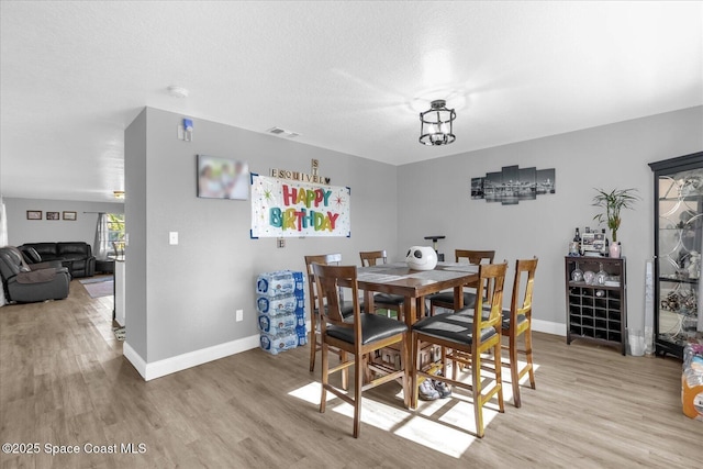 588 Audubon Ave NE, Palm Bay, FL 32907 - photo 5