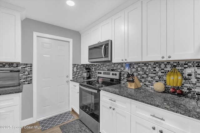 588 Audubon Ave NE, Palm Bay, FL 32907 - photo 10