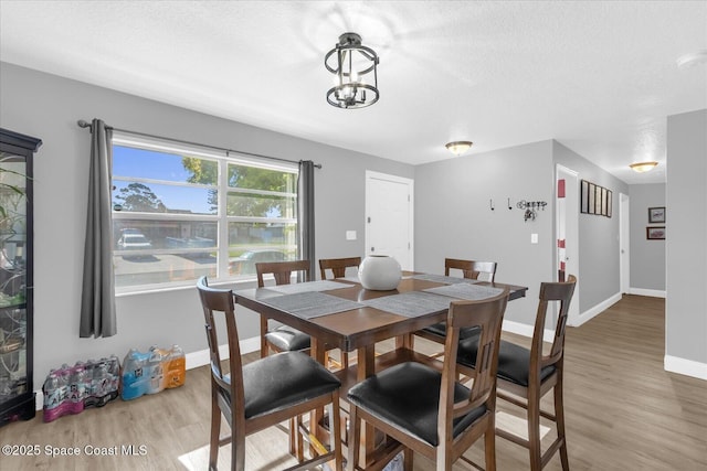 588 Audubon Ave NE, Palm Bay, FL 32907 - photo 11