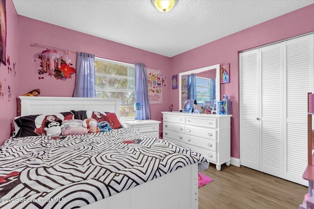 588 Audubon Ave NE, Palm Bay, FL 32907 - photo 12
