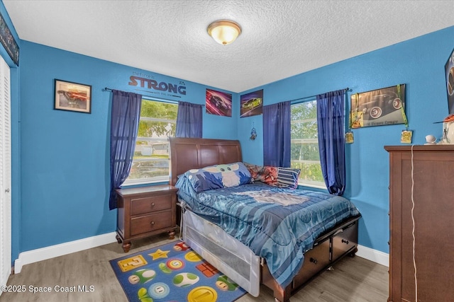 588 Audubon Ave NE, Palm Bay, FL 32907 - photo 14