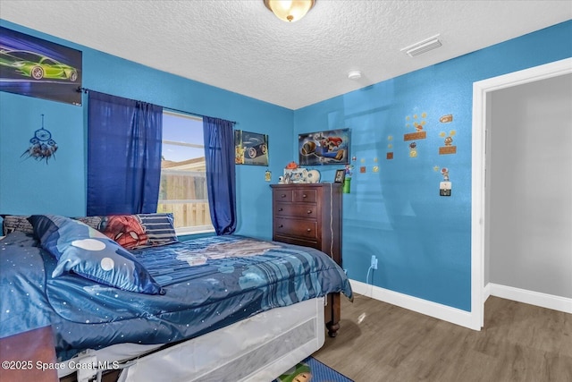 588 Audubon Ave NE, Palm Bay, FL 32907 - photo 15