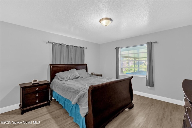 588 Audubon Ave NE, Palm Bay, FL 32907 - photo 16