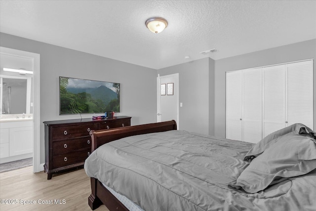 588 Audubon Ave NE, Palm Bay, FL 32907 - photo 17