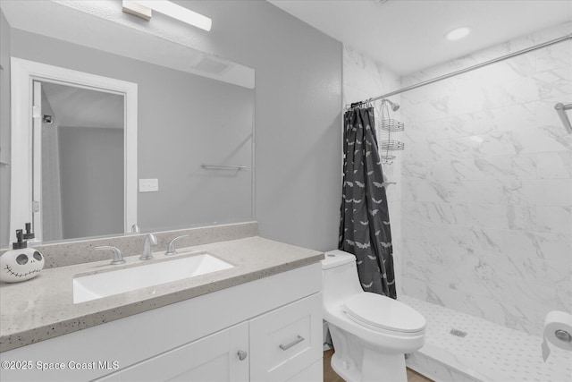 588 Audubon Ave NE, Palm Bay, FL 32907 - photo 18