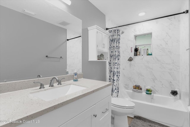 588 Audubon Ave NE, Palm Bay, FL 32907 - photo 19