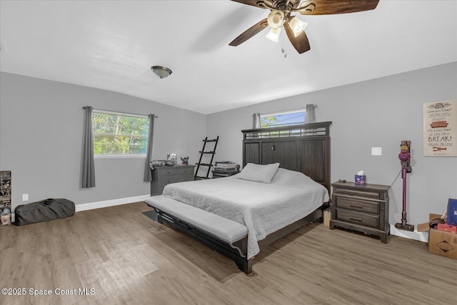 588 Audubon Ave NE, Palm Bay, FL 32907 - photo 20