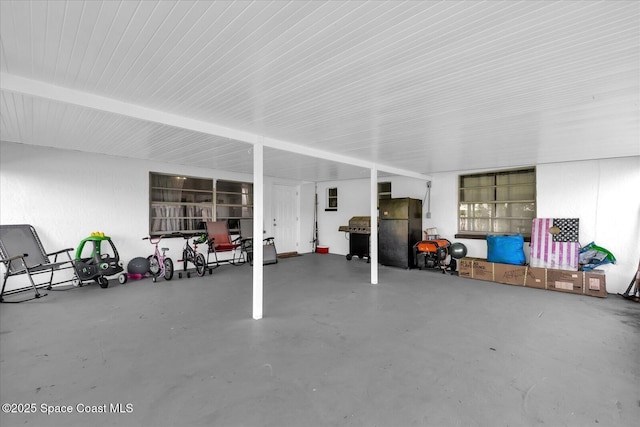 588 Audubon Ave NE, Palm Bay, FL 32907 - photo 21