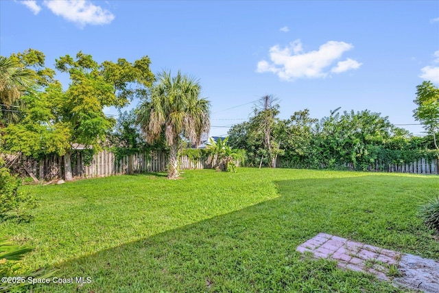 588 Audubon Ave NE, Palm Bay, FL 32907 - photo 23