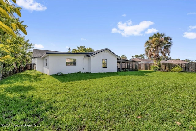 588 Audubon Ave NE, Palm Bay, FL 32907 - photo 24