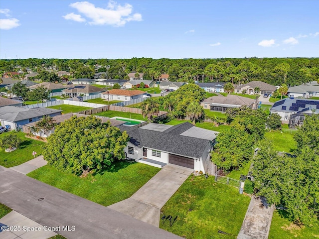 588 Audubon Ave NE, Palm Bay, FL 32907 - photo 26
