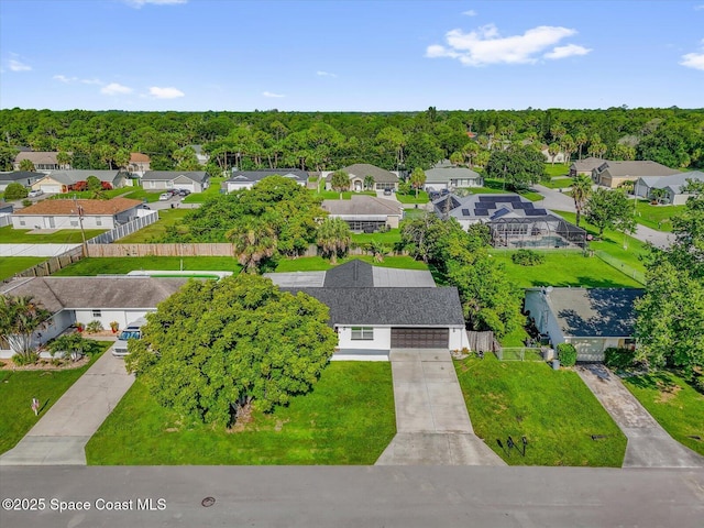 588 Audubon Ave NE, Palm Bay, FL 32907 - photo 27
