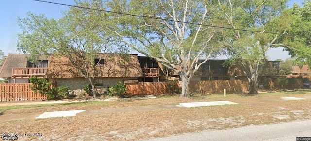 1730 S Park Ave, Titusville, FL 32780 - photo 1