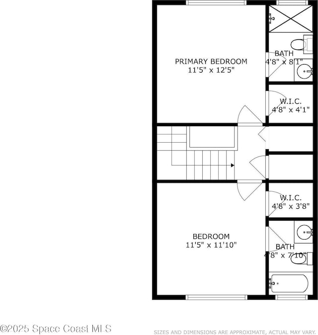 666 N Seaport Blvd Unit T237, Cape Canaveral, FL 32920 - photo 34