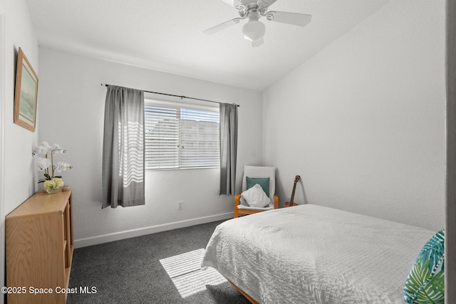 666 N Seaport Blvd Unit T237, Cape Canaveral, FL 32920 - photo 18