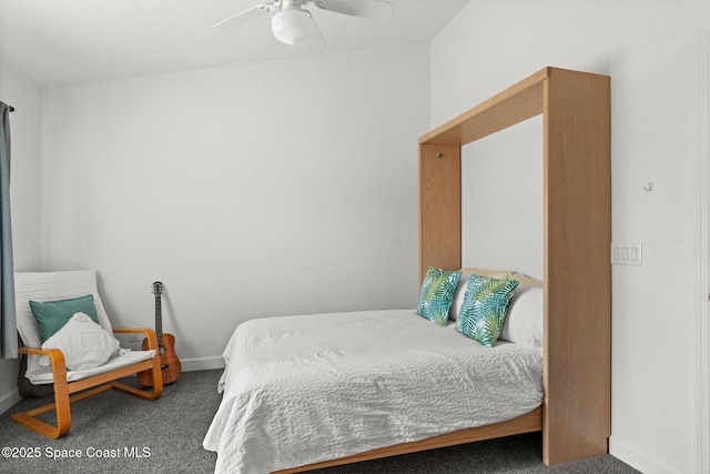 666 N Seaport Blvd Unit T237, Cape Canaveral, FL 32920 - photo 19