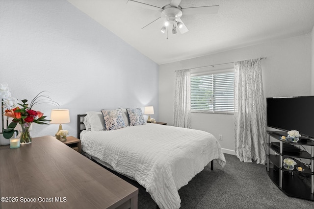 666 N Seaport Blvd Unit T237, Cape Canaveral, FL 32920 - photo 21