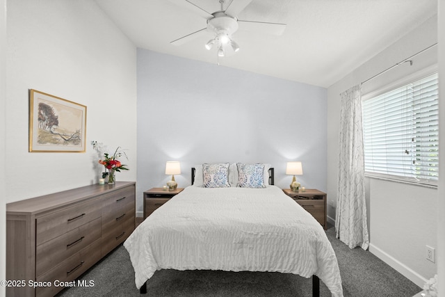 666 N Seaport Blvd Unit T237, Cape Canaveral, FL 32920 - photo 22