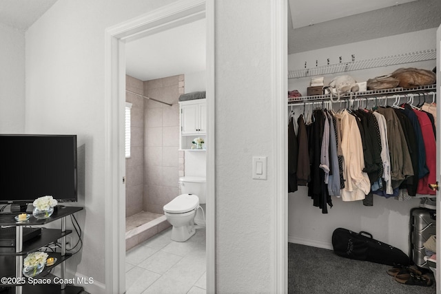 666 N Seaport Blvd Unit T237, Cape Canaveral, FL 32920 - photo 23
