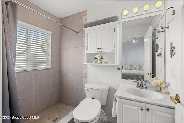 666 N Seaport Blvd Unit T237, Cape Canaveral, FL 32920 - photo 24