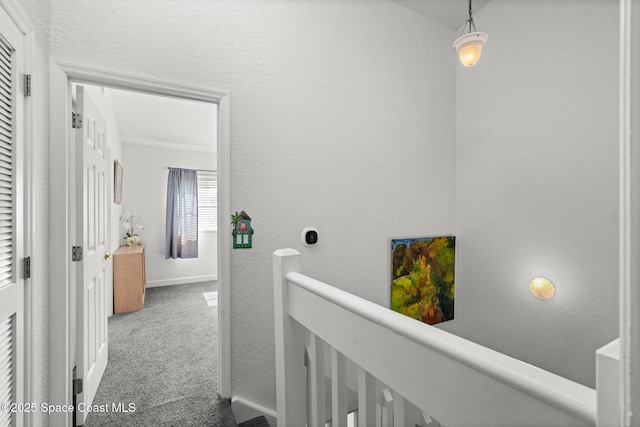 666 N Seaport Blvd Unit T237, Cape Canaveral, FL 32920 - photo 17