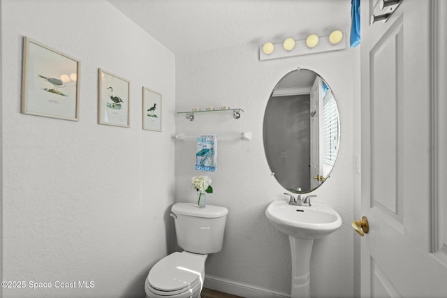 666 N Seaport Blvd Unit T237, Cape Canaveral, FL 32920 - photo 8