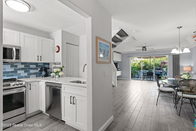 666 N Seaport Blvd Unit T237, Cape Canaveral, FL 32920 - photo 3