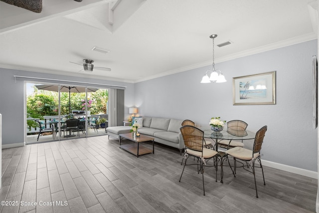 666 N Seaport Blvd Unit T237, Cape Canaveral, FL 32920 - photo 10