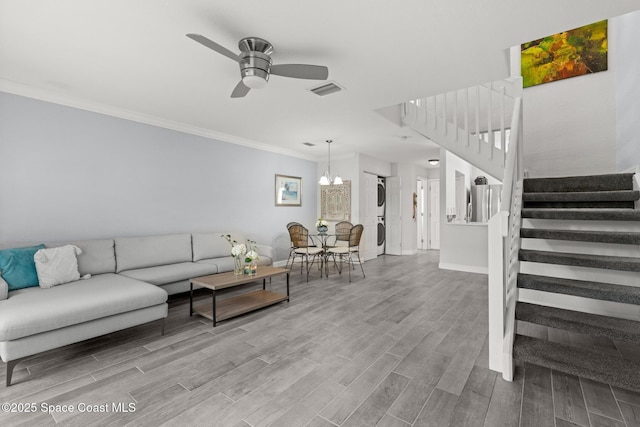 666 N Seaport Blvd Unit T237, Cape Canaveral, FL 32920 - photo 16