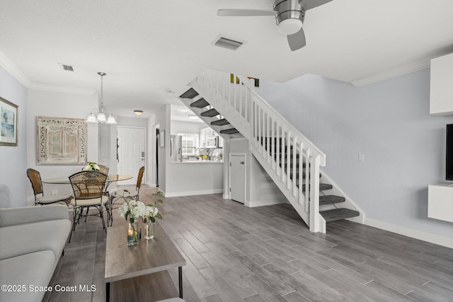 666 N Seaport Blvd Unit T237, Cape Canaveral, FL 32920 - photo 15