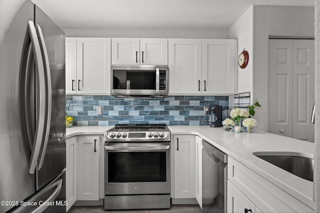 666 N Seaport Blvd Unit T237, Cape Canaveral, FL 32920 - photo 5