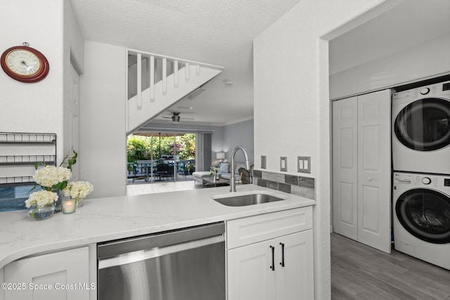 666 N Seaport Blvd Unit T237, Cape Canaveral, FL 32920 - photo 7