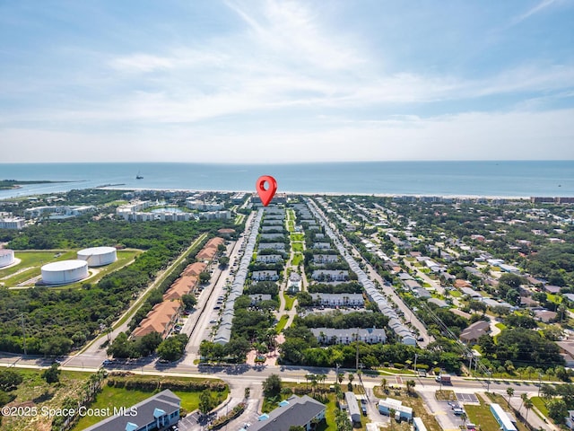 666 N Seaport Blvd Unit T237, Cape Canaveral, FL 32920 - photo 31