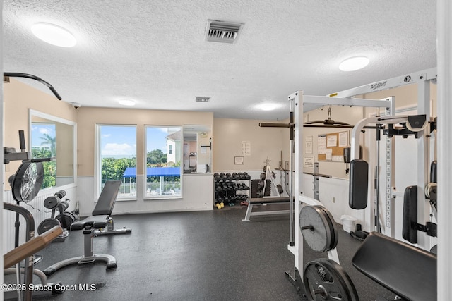 666 N Seaport Blvd Unit T237, Cape Canaveral, FL 32920 - photo 28