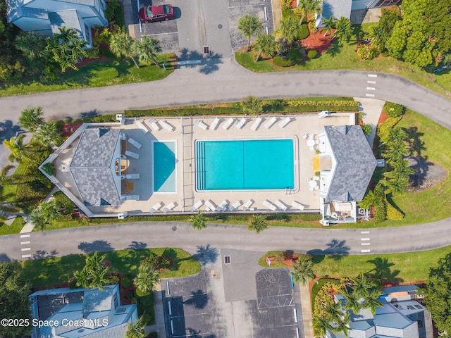 666 N Seaport Blvd Unit T237, Cape Canaveral, FL 32920 - photo 26