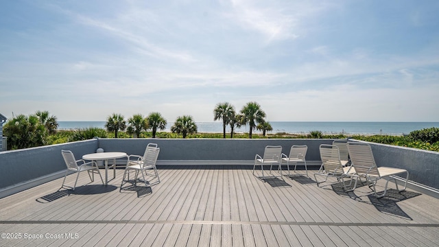 666 N Seaport Blvd Unit T237, Cape Canaveral, FL 32920 - photo 29