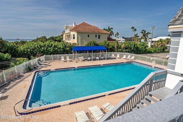 666 N Seaport Blvd Unit T237, Cape Canaveral, FL 32920 - photo 27